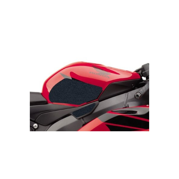 R&G R&G Tank Traction Grip for Honda CBR1000RR '04-'07